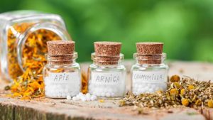 Homeopathy-at-risk